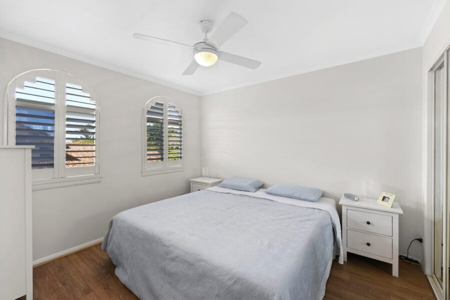 2/139 Pring Street Hendra , QLD 4011
