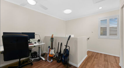 2/139 Pring Street Hendra , QLD 4011 