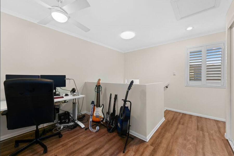 2/139 Pring Street Hendra , QLD 4011