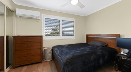 2/139 Pring Street Hendra , QLD 4011 