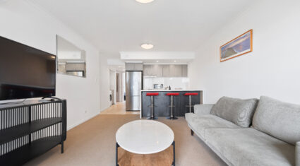 36a/78 Brookes St Bowen Hills , QLD 4006 Australia