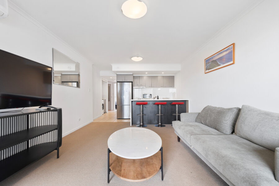 36a/78 Brookes St Bowen Hills , QLD 4006 Australia