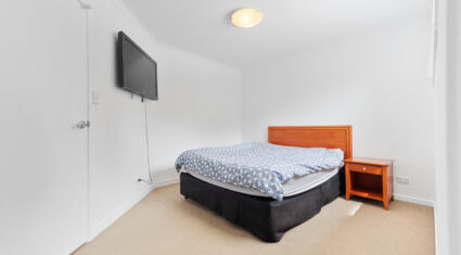 36a/78 Brookes St Bowen Hills , QLD 4006 Australia