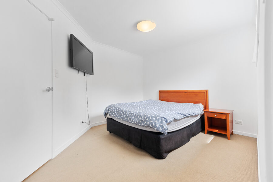 36a/78 Brookes St Bowen Hills , QLD 4006 Australia