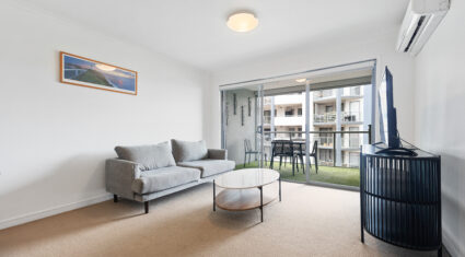 36a/78 Brookes St Bowen Hills , QLD 4006 Australia