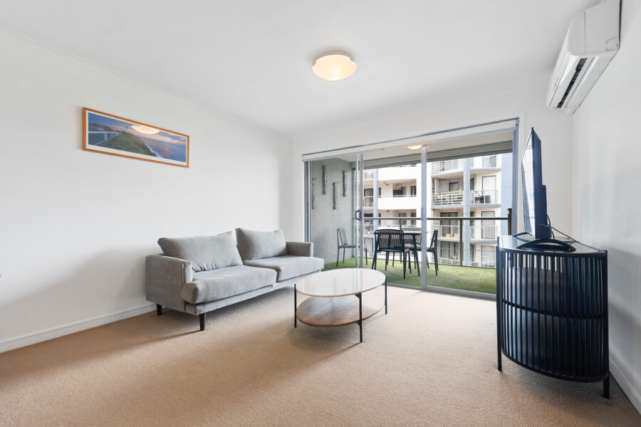 36a/78 Brookes St Bowen Hills , QLD 4006 Australia