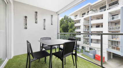 36a/78 Brookes St Bowen Hills , QLD 4006 Australia