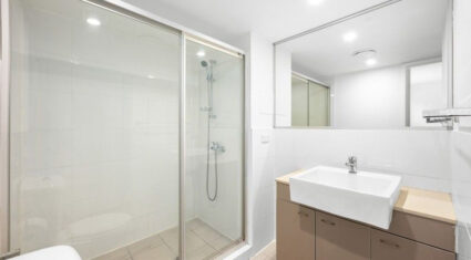 36a/78 Brookes St Bowen Hills , QLD 4006 Australia