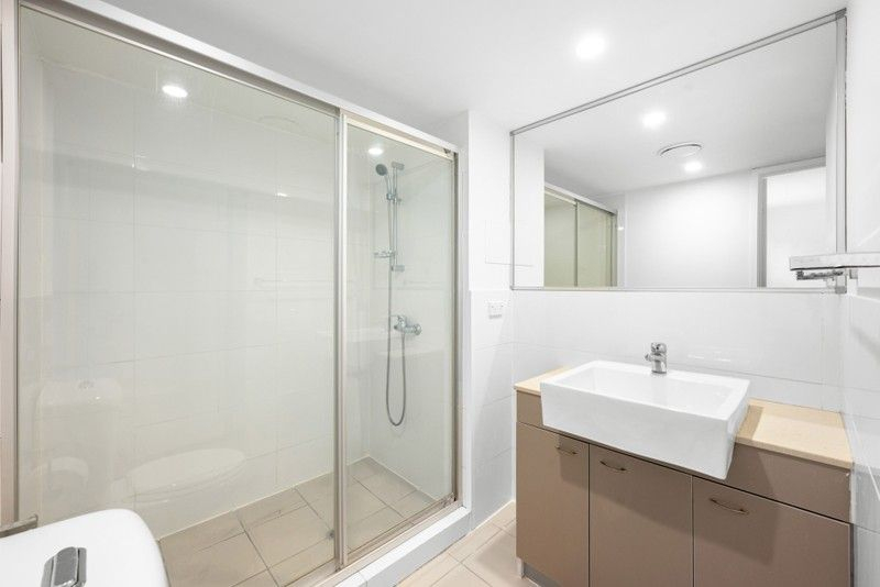 36a/78 Brookes St Bowen Hills , QLD 4006 Australia