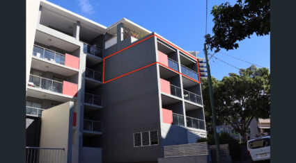 36a/78 Brookes St Bowen Hills , QLD 4006 Australia