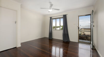 3/119 Latrobe Terrace PADDINGTON , QLD 4064 