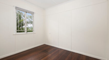 3/119 Latrobe Terrace PADDINGTON , QLD 4064 