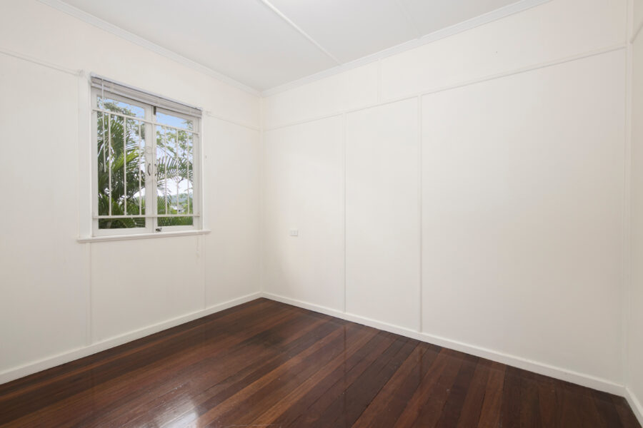 3/119 Latrobe Terrace PADDINGTON , QLD 4064 