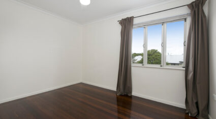 3/119 Latrobe Terrace PADDINGTON , QLD 4064 