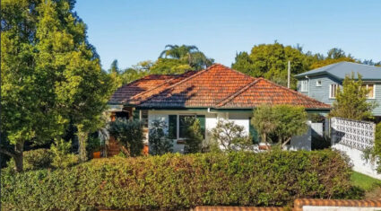 2 Kallara Ave Ipswich , QLD 4305 