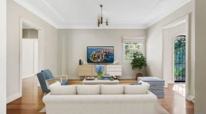 2 Kallara Ave Ipswich , QLD 4305 