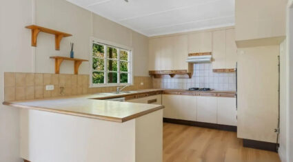 2 Kallara Ave Ipswich , QLD 4305 