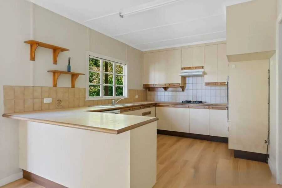 2 Kallara Ave Ipswich , QLD 4305 