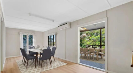 2 Kallara Ave Ipswich , QLD 4305 