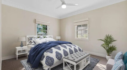 2 Kallara Ave Ipswich , QLD 4305 