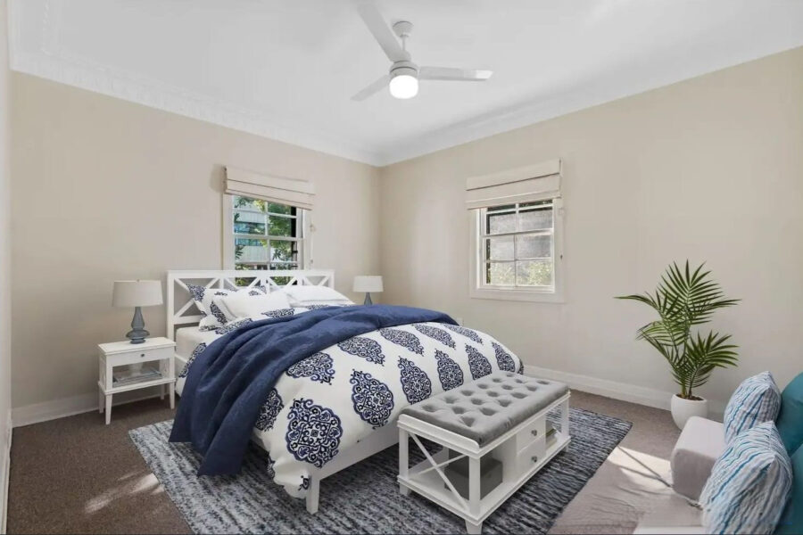 2 Kallara Ave Ipswich , QLD 4305 
