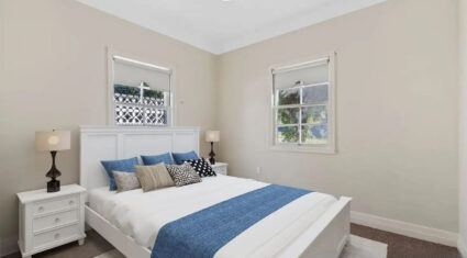 2 Kallara Ave Ipswich , QLD 4305 