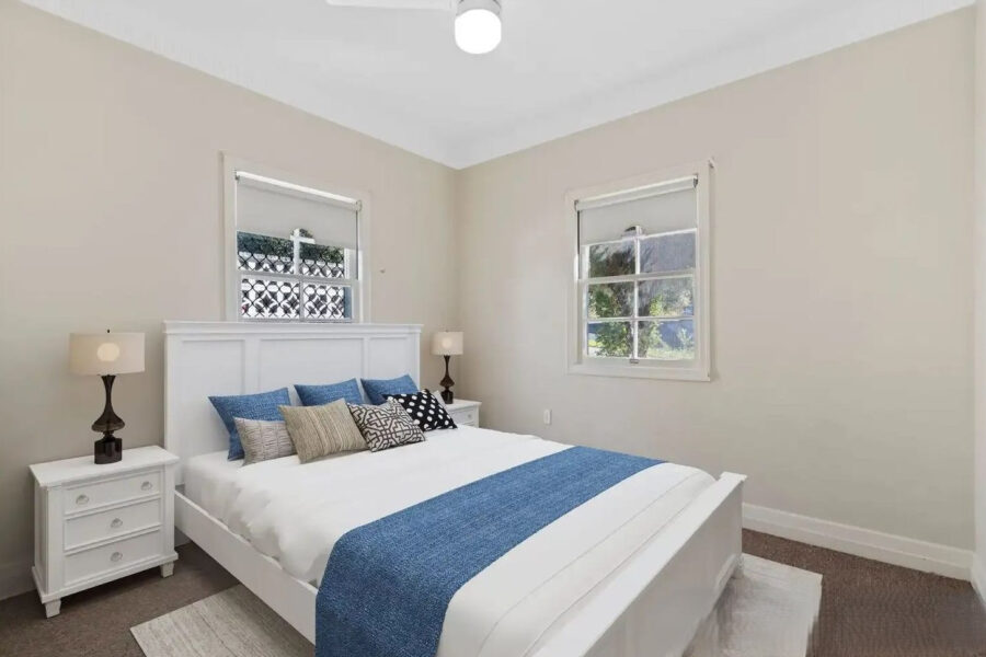 2 Kallara Ave Ipswich , QLD 4305 