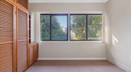 2 Kallara Ave Ipswich , QLD 4305 