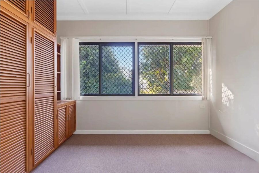 2 Kallara Ave Ipswich , QLD 4305 