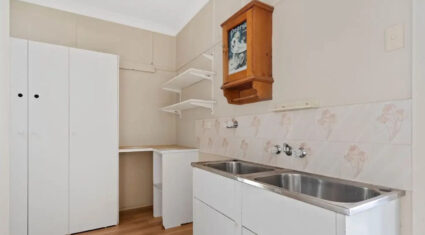 2 Kallara Ave Ipswich , QLD 4305 