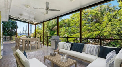 2 Kallara Ave Ipswich , QLD 4305 
