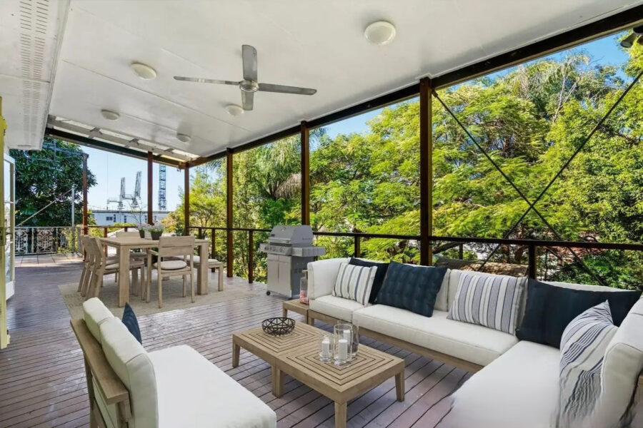 2 Kallara Ave Ipswich , QLD 4305 