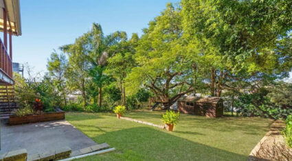 2 Kallara Ave Ipswich , QLD 4305 