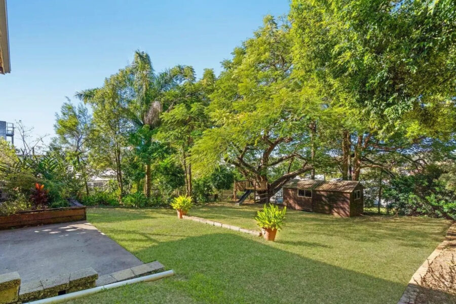 2 Kallara Ave Ipswich , QLD 4305 