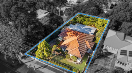 2 Kallara Ave Ipswich , QLD 4305 