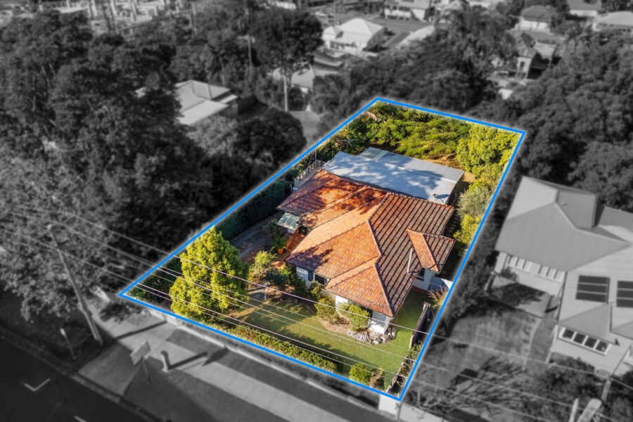 2 Kallara Ave Ipswich , QLD 4305 