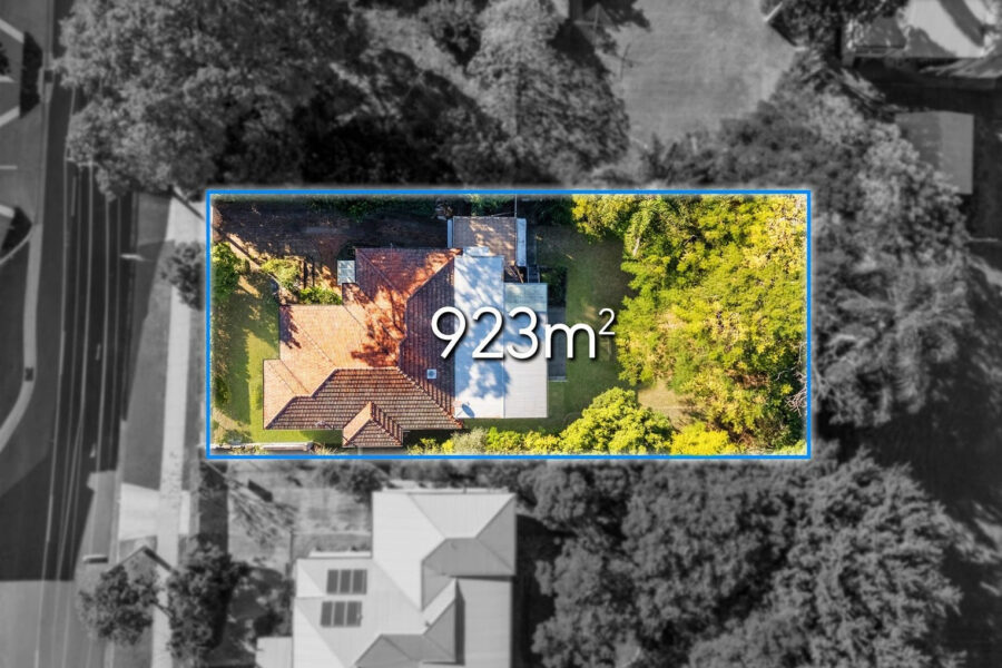 2 Kallara Ave Ipswich , QLD 4305 