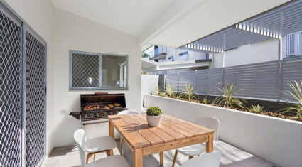 10/35 Dorset Street Ashgrove , QLD 4060 Australia