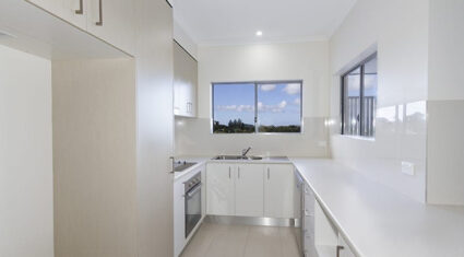 10/35 Dorset Street Ashgrove , QLD 4060 Australia