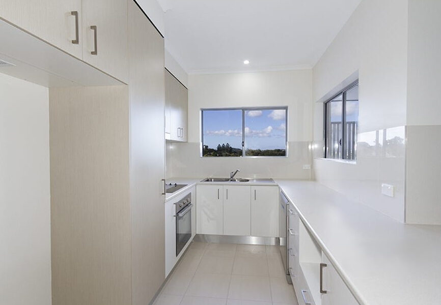10/35 Dorset Street Ashgrove , QLD 4060 Australia