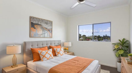 10/35 Dorset Street Ashgrove , QLD 4060 Australia