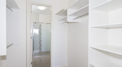 10/35 Dorset Street Ashgrove , QLD 4060 Australia