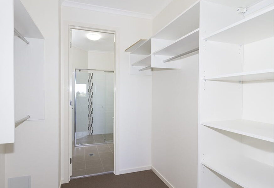 10/35 Dorset Street Ashgrove , QLD 4060 Australia