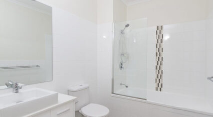 10/35 Dorset Street Ashgrove , QLD 4060 Australia