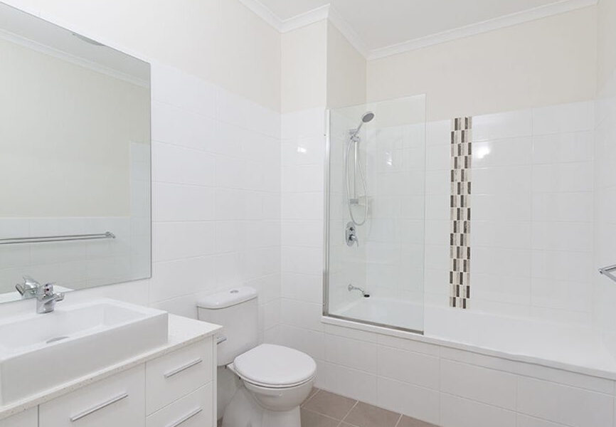10/35 Dorset Street Ashgrove , QLD 4060 Australia