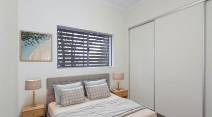 10/35 Dorset Street Ashgrove , QLD 4060 Australia