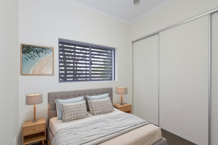 10/35 Dorset Street Ashgrove , QLD 4060 Australia