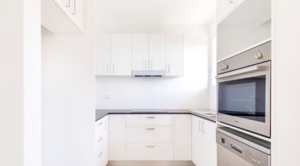 5/29 Morris St Wooloowin , QLD 4030 Australia