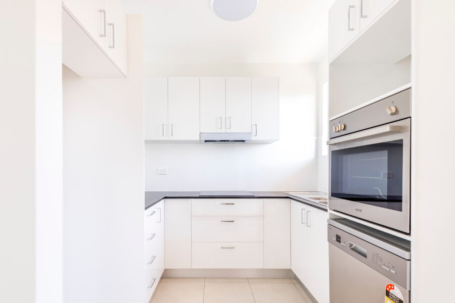 5/29 Morris St Wooloowin , QLD 4030 Australia