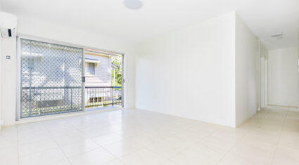 5/29 Morris St Wooloowin , QLD 4030 Australia